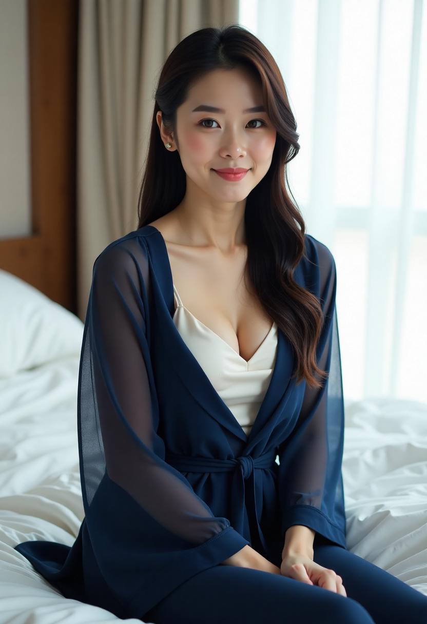 资讯2