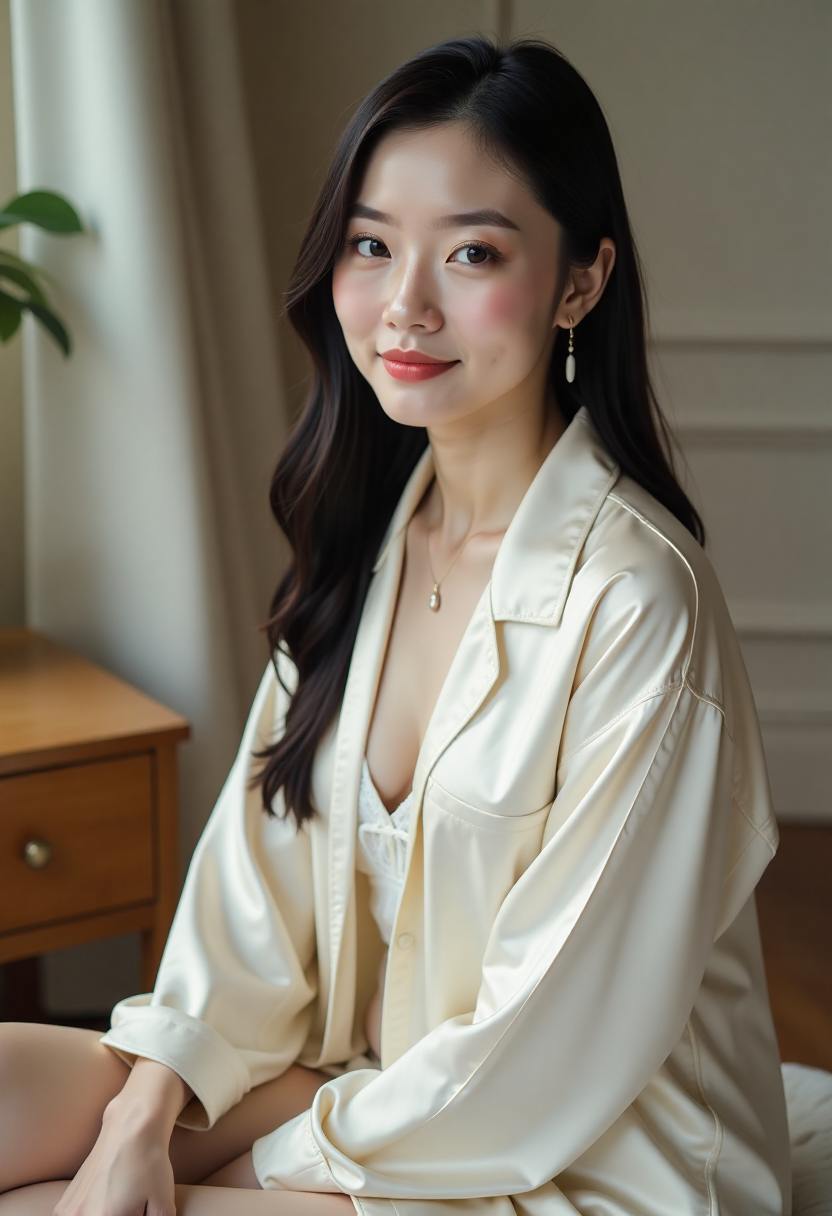 禁忌游戏