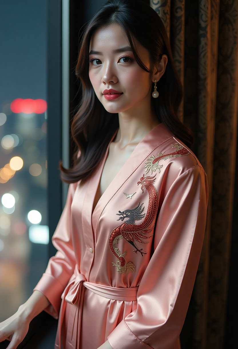 禁忌游戏