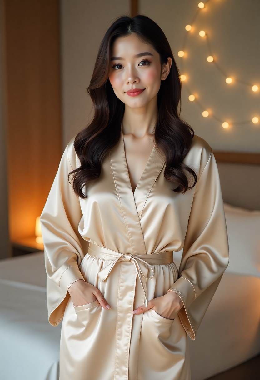 甜蜜追凶