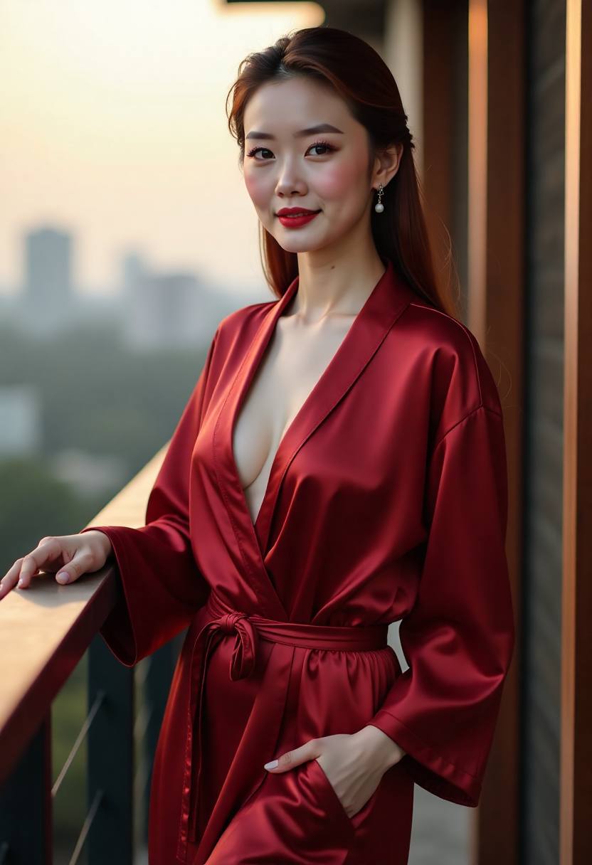 回到1995