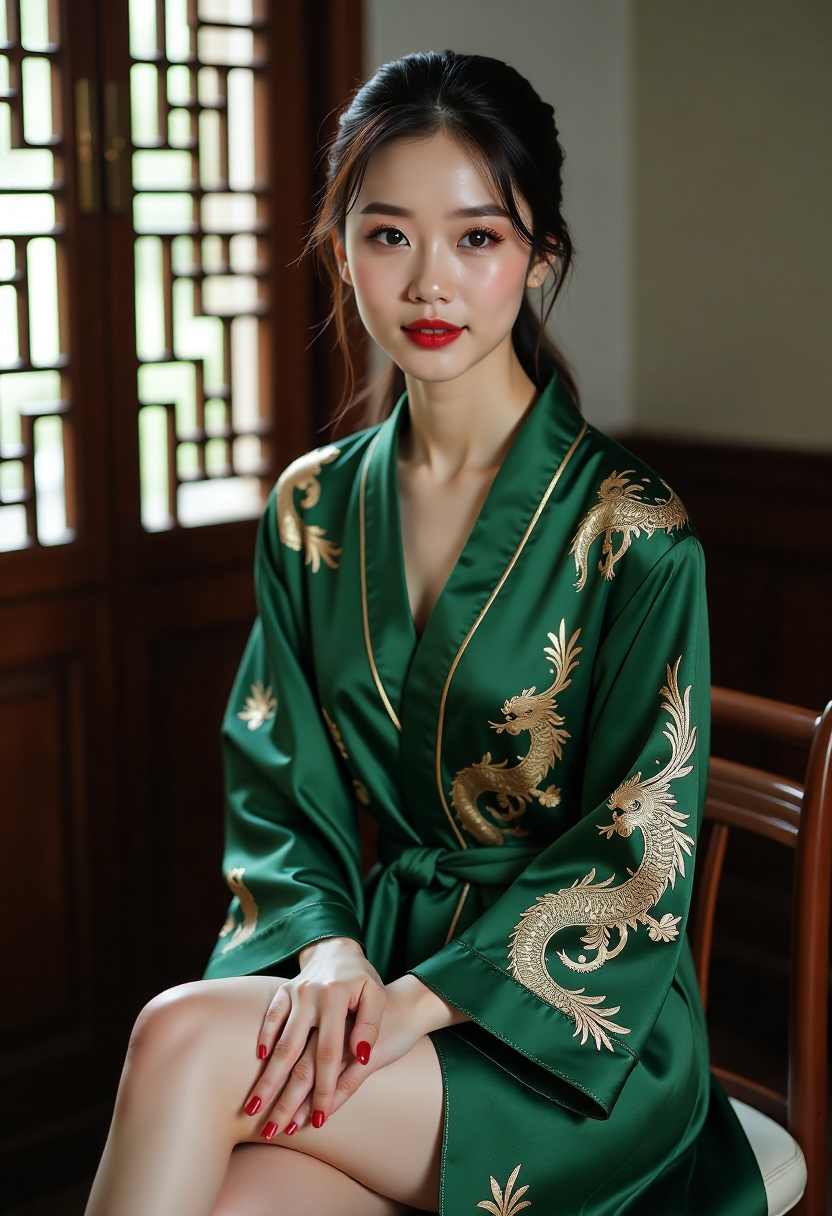 资讯1