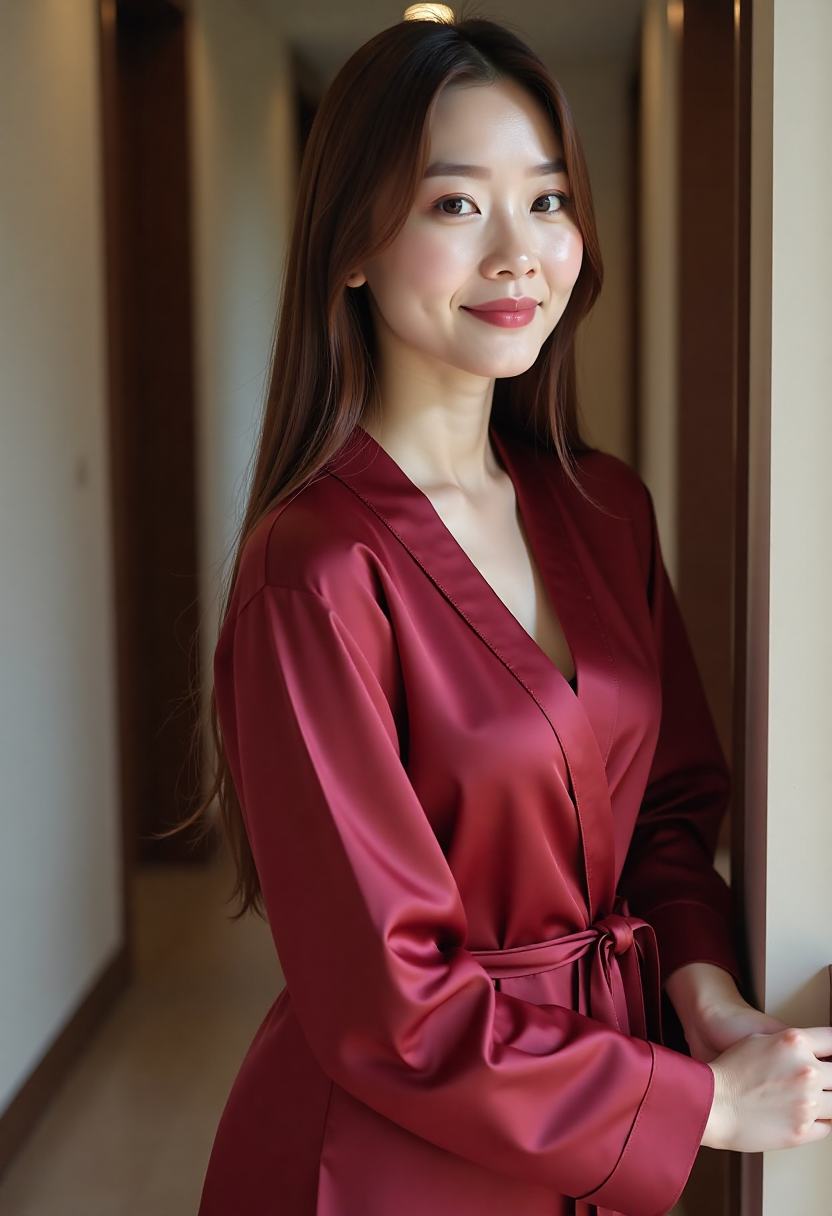 甜蜜追凶