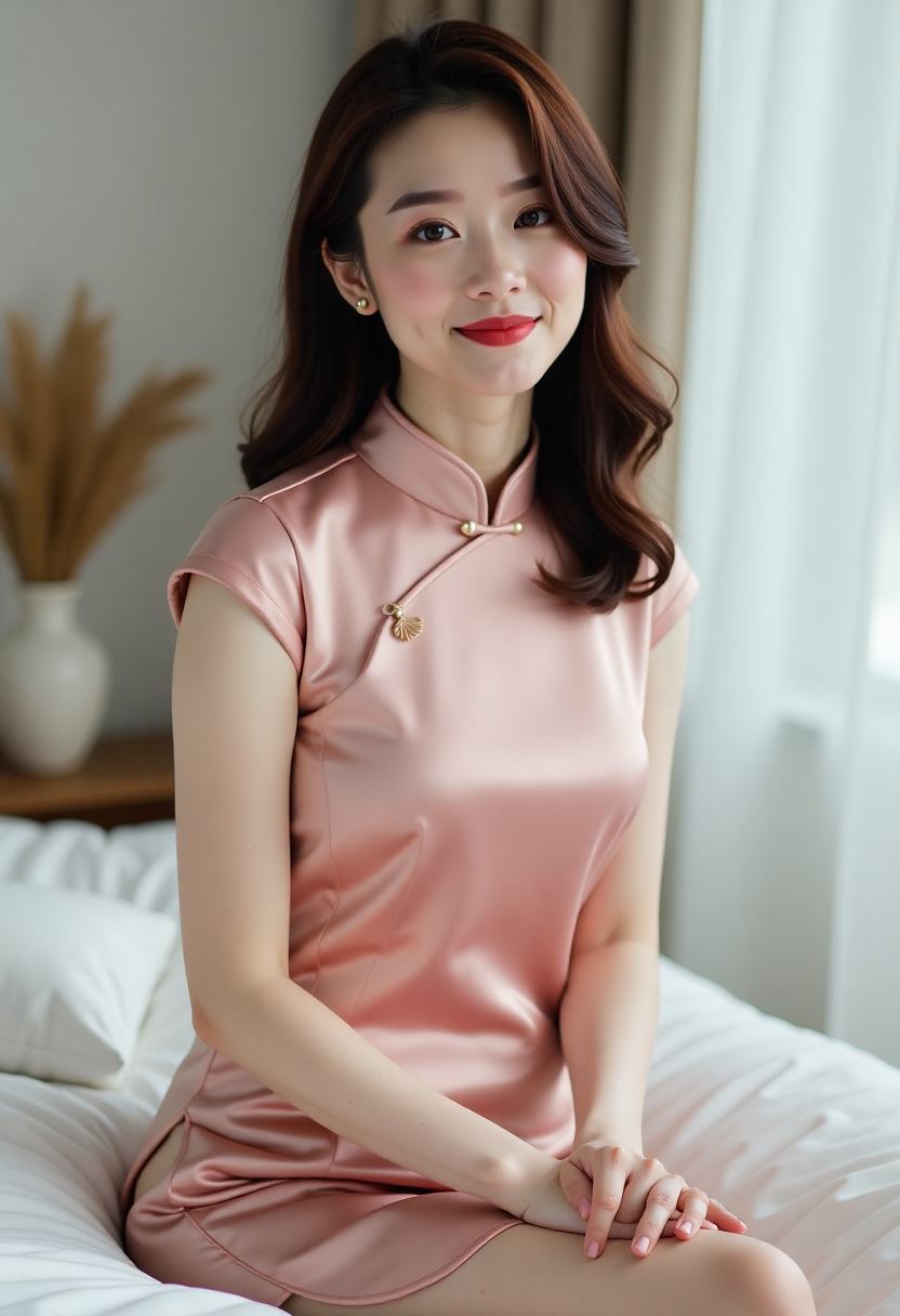 资讯4